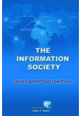 The information society