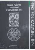 Prymas Tysiąclecia – Kardynał Stefan Wyszyński. Teki edukacyjne IPN Nowe