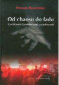 Od chaosu do ładu