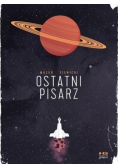 Ostatni pisarz