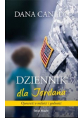 Dziennik dla Jordana