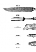 Baron i inni