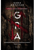Gra