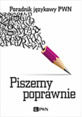 Piszemy poprawnie