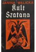 Kult Szatana