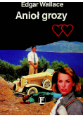 Anioł grozy