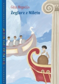 Żeglarz z Miletu Nowa