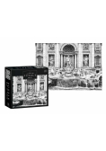 Puzzle 500 Around the World 2
