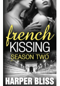 French Kissing