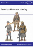 Dywizja Hermann Goring