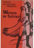 Wenus w futrze