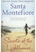Secrets of the Lighthouse