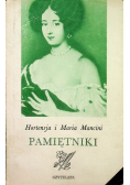 Pamiętniki