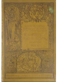 Na co świat chory i kto go uzdrowił  1902r