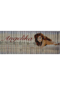 Angelika Tom 1 do 28