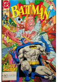 Batman nr 8 / 93