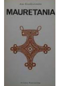 Mauretania