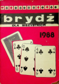 Brydż dla wszystkich