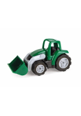 Lena Truckies Traktor