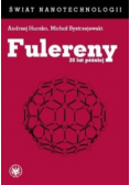 Fulereny 20 lat później