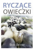 Ryczące owieczki