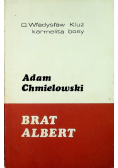 Brat Albert