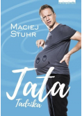 Tata Tadzika