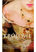 Królowe