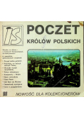 Poczet królów polskich