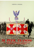 24 Pułk Ułanów