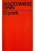 O partii