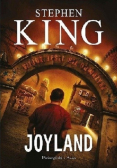 Joyland