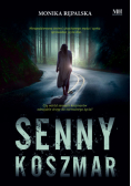 Senny koszmar