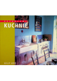 Love urządzamy kuchnie