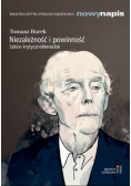 Niezależność i powinność