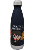 Butelka 650ml Harry Potter