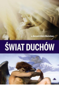 Świat duchów