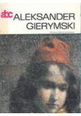 Aleksander Gierymski