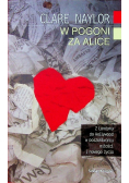 W pogoni za Alice