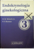 Endokrynologia ginekologiczna