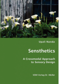 Sensthetics