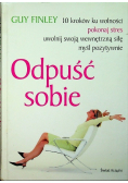 Odpuść sobie