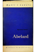 Abelard