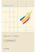 O granicy