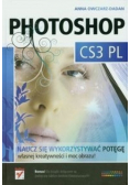 Photoshop CS3 PL