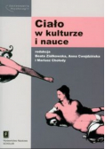 Ciało w kulturze i nauce