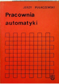 Pracownia automatyki