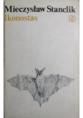 Ikonostas