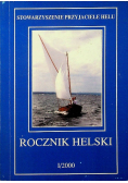 Rocznik helski 1 2000