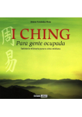 I ching